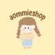 Aommie Shop