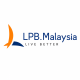 LPB.Malaysia