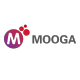 Mooga@Shop