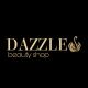 Dazzle Beauty Store