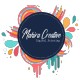 MAHIRA CREATIVE 2