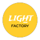Light Factory
