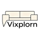Vixplorn