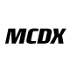 MCDX Backpack