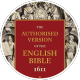 kjvbiblestore