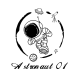 Astronaut01