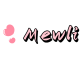 Mewli