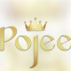 Pojee Shop