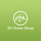 SY Home Shop