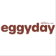 Eggyday Store