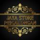 jaya-store 1592321515