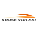 Kruse Variasi