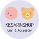Kesarinshop