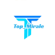 Top_Mirale