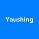 YaushingTechnology Co Ltd