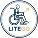 LITEGO