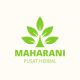 maharani shop