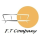 F.T Company
