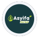 Asyifa Herbal