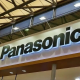 Pana&sonic · Hotspots