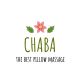 chaba shop 1594913745