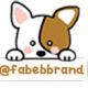 fabebbrands