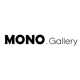 monogallery