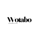WOTABO