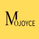 MojoyceStyle Mall