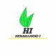 HERBALINDO I