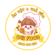 OGI FOOD - ĂN VẶT & TRÀ SỮA ÔNG GIÀ