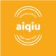aiqiu