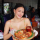Philippine Star