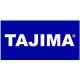 Tajima ID
