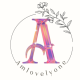 Amlovelyone