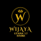 Wijaya Utama 17 Store