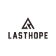 LastHopeStore