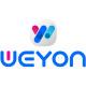 WEYON TV