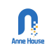 SA Anne House