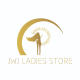 JWJ LADIES STORE