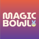 Magic Bowl PH