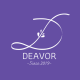 Deavor