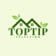 Toptip