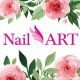 nailartthai