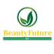 BeautyFuture