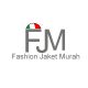 Fashion Jaket Murah