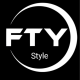 FTY STYLE
