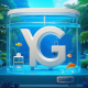 Ycgclucky