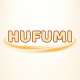 HUFUMI HOME