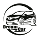 DreamCar Mall